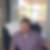 Profilbild på Christer Eidenbrandt