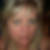 Profilbild på Marina Olsson