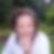 Profilbild på Ylva Söderberg