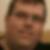 Profilbild på Johan Berglin