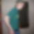 Profilbild på Hampe Ljungqvist