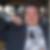 Profilbild på Johan Tysklind