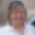 Profilbild på Beatrice Stranz