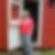 Profilbild på Gerd Karlsson