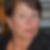Profilbild på Gudrun Kangas
