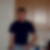 Profilbild på Johan Berglund