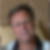 Profilbild på Lars Löfgren