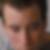 Profilbild på Lo Wichmann