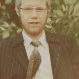 Profilfoto av Roger Andersson