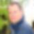 Profilbild på Bo-Göran Ripäng