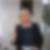 Profilbild på Berit Johansson