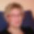 Profilbild på Ylva Blomqvist