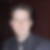 Profilbild på Thomas Ahlstrand