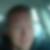 Profilbild på André Martinsson