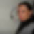 Profilbild på Catarina Rodell