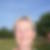 Profilbild på Tone Myhrer