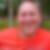 Profilbild på Johan Svensson
