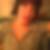 Profilbild på Malin Sundin