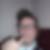 Profilbild på Micke Göthe