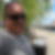 Profilbild på Mats Appelqvist