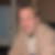 Profilbild på Gunnar Stenström