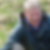 Profilbild på Leif Hedgren