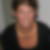 Profilbild på Gunilla Sandström