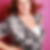 Profilbild på Susanne Johansson