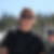 Profilbild på Sammy Kriestorac