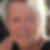 Profilbild på Zenita Henriksson