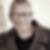Profilbild på Lars Skoog