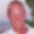 Profilbild på Lars Röstin