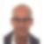 Profilbild på Hans-Olov Söderbergh