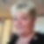Profilbild på Lena Ekstrand