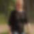 Profilbild på Lena Tångfeldt