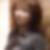 Profilbild på Monalise Landström