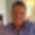 Profilbild på Jimmy Wårrman