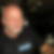 Profilbild på Kenth Niklasson