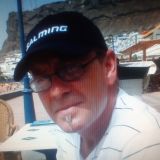 Profilfoto av Jan Johansson