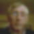 Profilbild på Lennart Persson