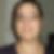Profilbild på Annika Jonsson