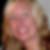 Profilbild på Camilla Tingvik Gisslén
