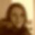 Profilbild på Nathalie Rydelius
