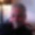 Profilbild på Jan Marklund