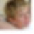 Profilbild på Åsa Bergström