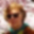 Profilbild på Mona Grälls