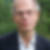 Profilbild på Jan-Ingmar Flock