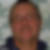 Profilbild på Rolf Arnesson