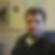 Profilbild på Pär Anders Gyllensvärd