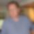 Profilbild på Berne Olsson